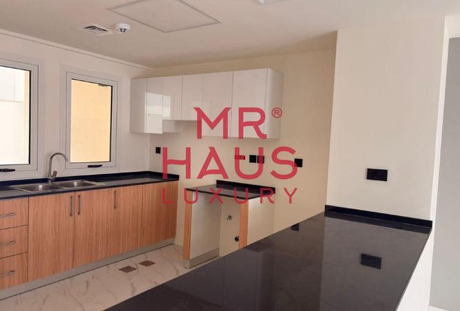 15830822 - صورة العقار 2