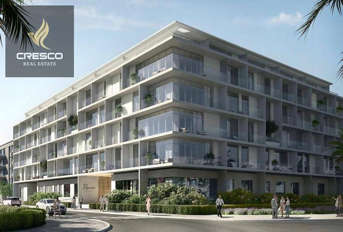 14843235 - الصورة الرئيسية للعقار