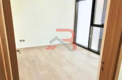 شقة - غرفة نوم - 1 حمام للايجار في 1 عزيزي ريفيرا - ميدان واحد - ميدان - دبي