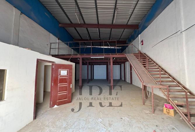 15782710 - الصورة الرئيسية للعقار