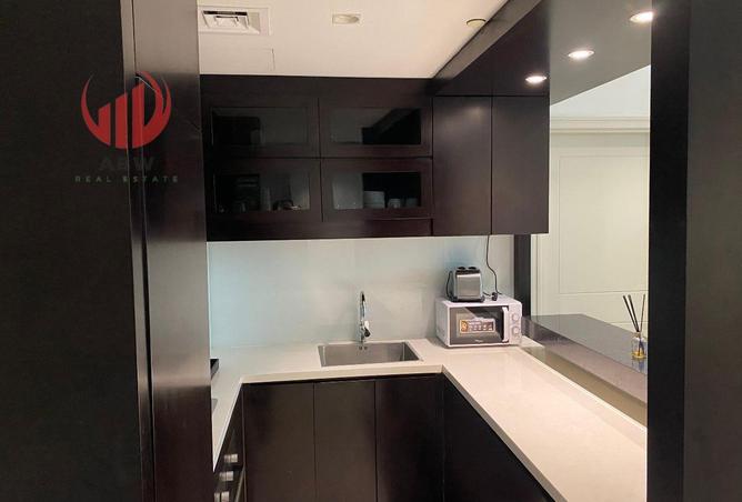 16062155 - صورة العقار 2