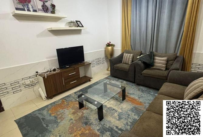 15218601 - صورة العقار 3