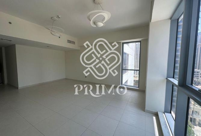 15268097 - Property Image 3