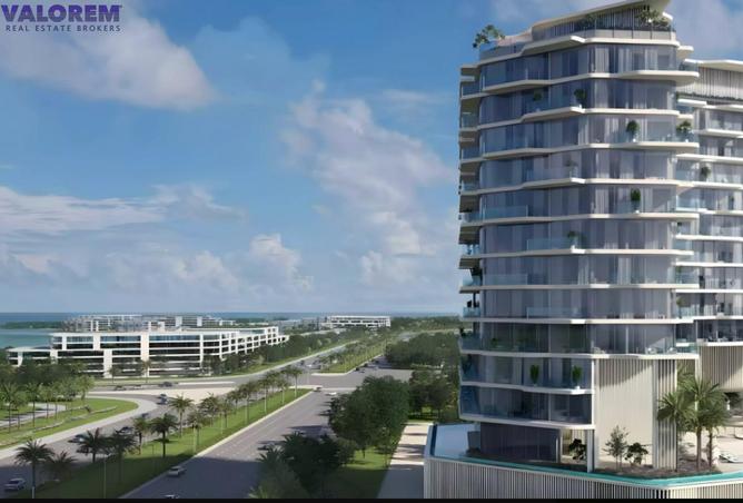 15306818 - صورة العقار 2