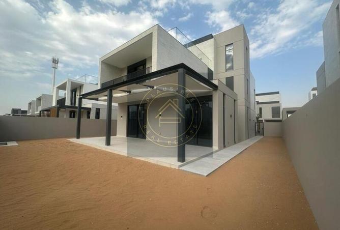 15501400 - Property Main Image