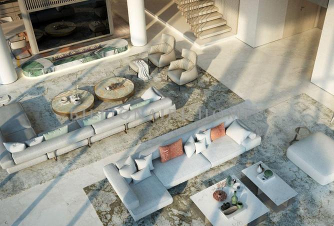 15767275 - صورة العقار 2