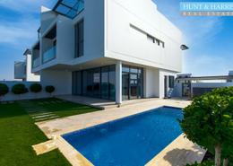 Ultra Modern - Brand New 4 Bedroom - Payment Plan Available