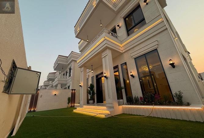 15797028 - Property Image 3