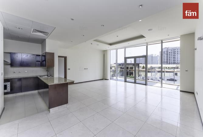 15642965 - صورة العقار 2