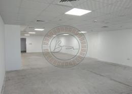 Office Space for rent in Al Fahidi Building - Al Souk Al Kabeer - Bur Dubai - Dubai