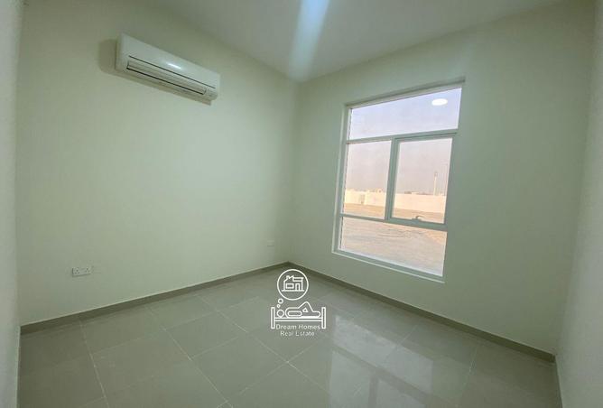 15169381 - صورة العقار 2