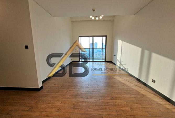 شقة مفروشة في إم سكوير بر دبي للإيجار