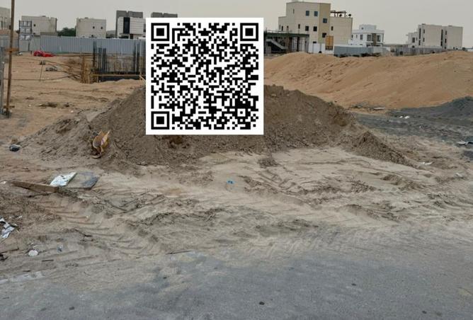 15884978 - Property Image 3