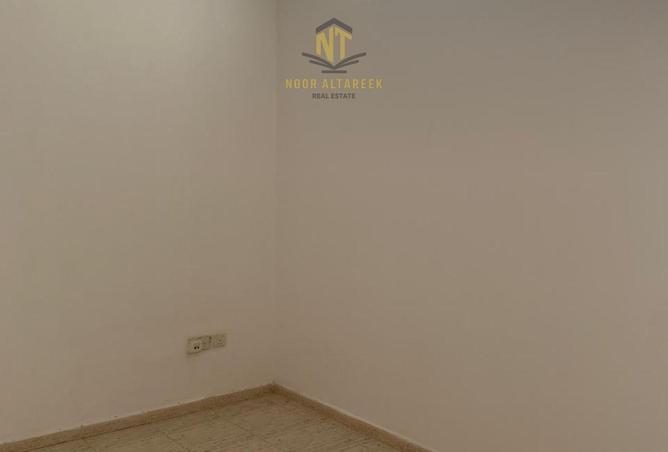 15618156 - Property Image 2