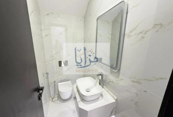 15843378 - صورة العقار 3