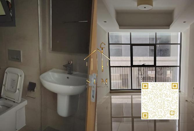 15214684 - Property Image 3