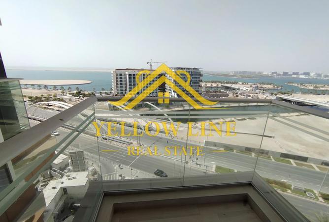 15884500 - صورة العقار 3