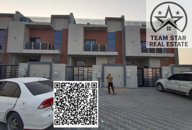 15523544 - الصورة الرئيسية للعقار