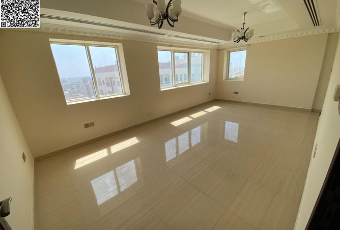 15305209 - Property Image 2