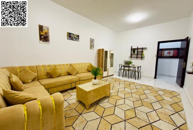 15651548 - الصورة الرئيسية للعقار