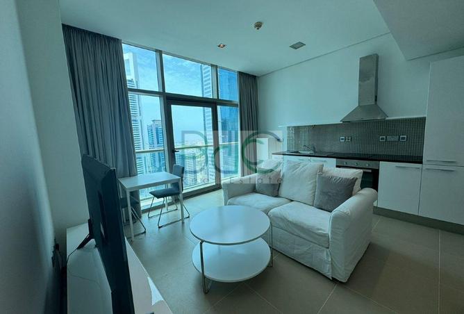 15954185 - صورة العقار 2