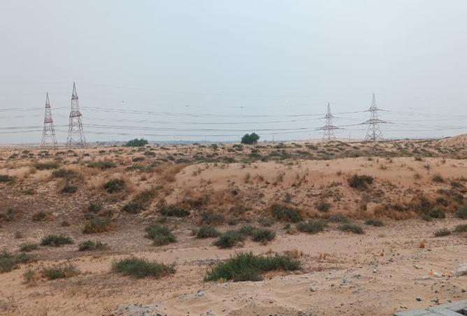 16032269 - صورة العقار 2