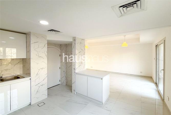 15337732 - Property Image 3