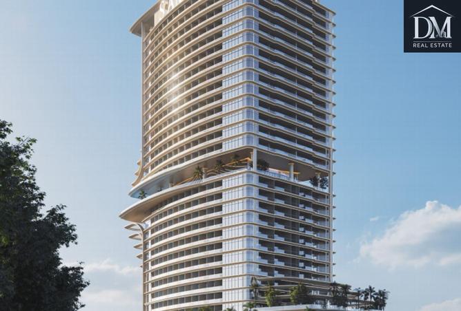 16085145 - Property Image 2