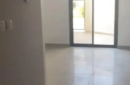 شقة - 1 حمام للبيع في سفاير بيتش رزيدنس - مريم بيتش ريزيدنس - جزيرة مريم - الشارقة