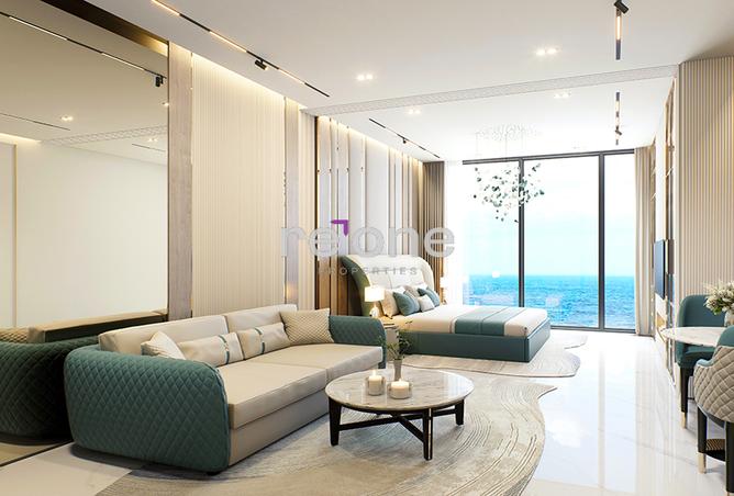 15277237 - Property Main Image