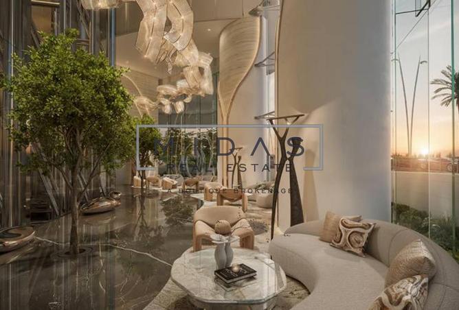 15961339 - صورة العقار 3