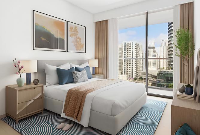 15724169 - Property Image 2