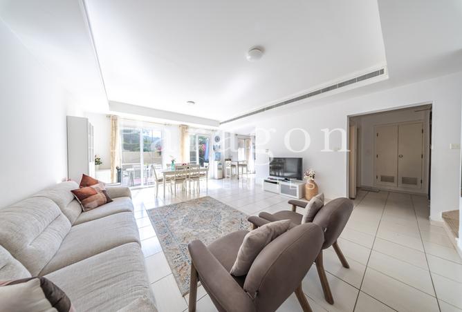 15570905 - Property Image 2