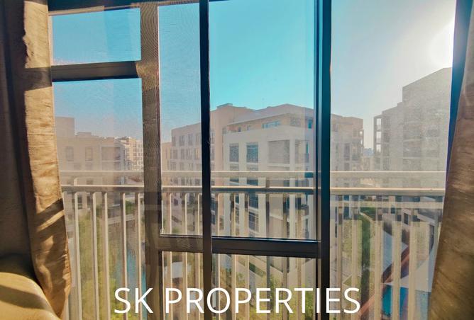 15396181 - Property Image 3