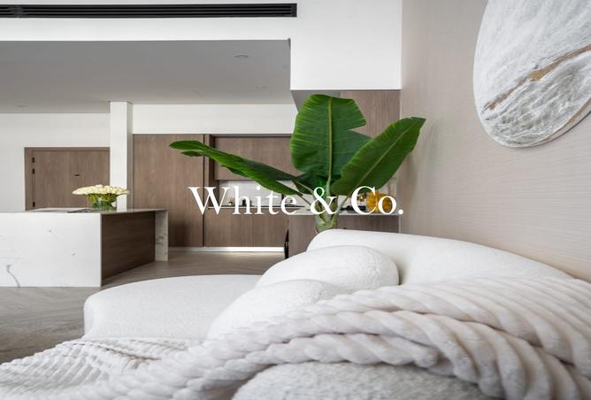 16028575 - Property Image 3