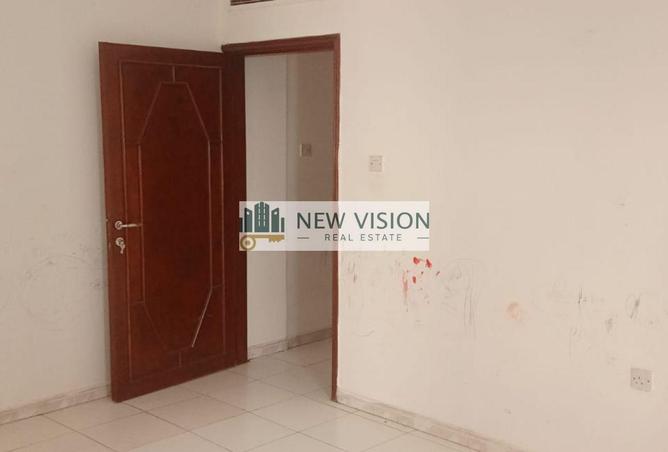 15541194 - صورة العقار 3