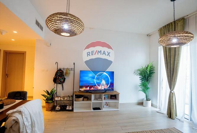 15643773 - صورة العقار 3