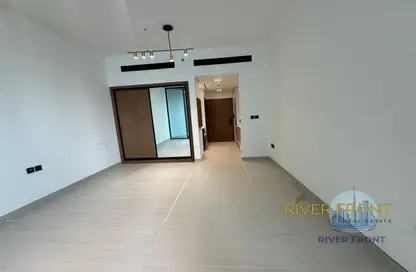 Apartment - 1 Bedroom - 2 Bathrooms for rent in Binghatti Amber - Jumeirah Village Circle - Dubai