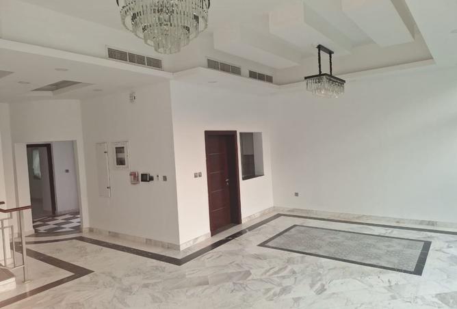 15463567 - صورة العقار 3