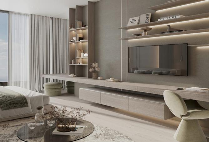 15479797 - صورة العقار 3