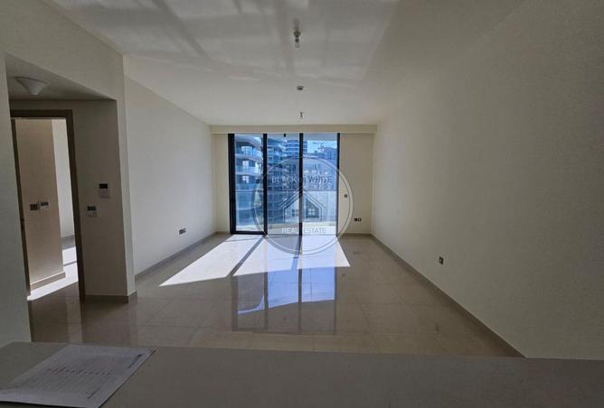 16026214 - صورة العقار 2