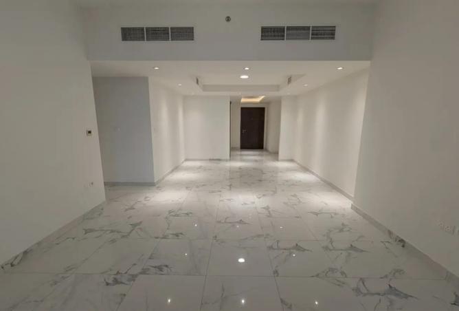 15268286 - Property Image 2