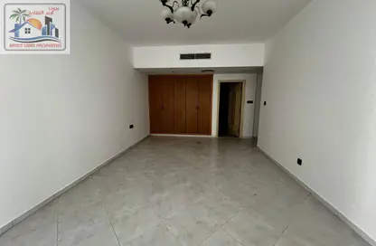 Apartment - 3 Bedrooms - 4 Bathrooms for rent in City Gate - Al Majaz 3 - Al Majaz - Sharjah