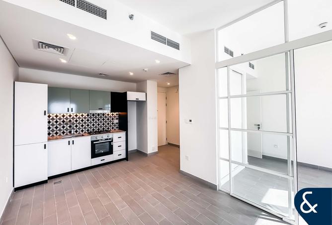 15805171 - Property Image 2