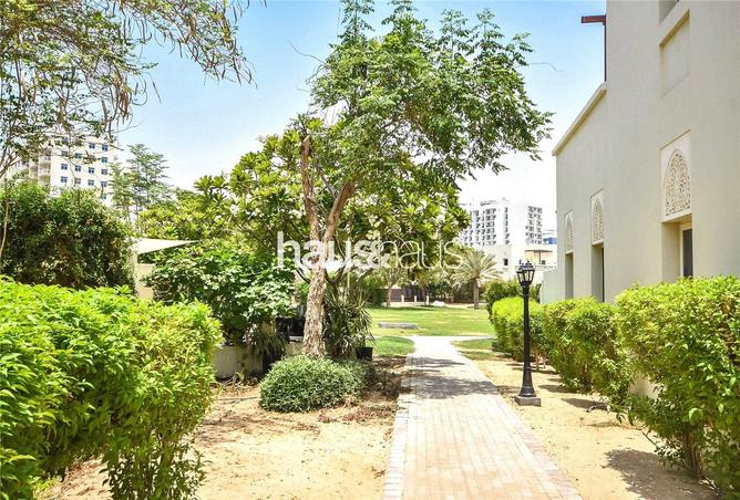 15122968 - Property Image 2