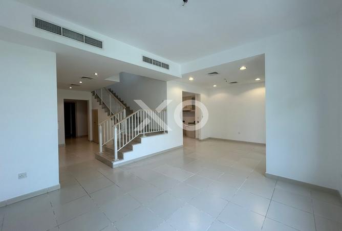 15636004 - Property Image 3