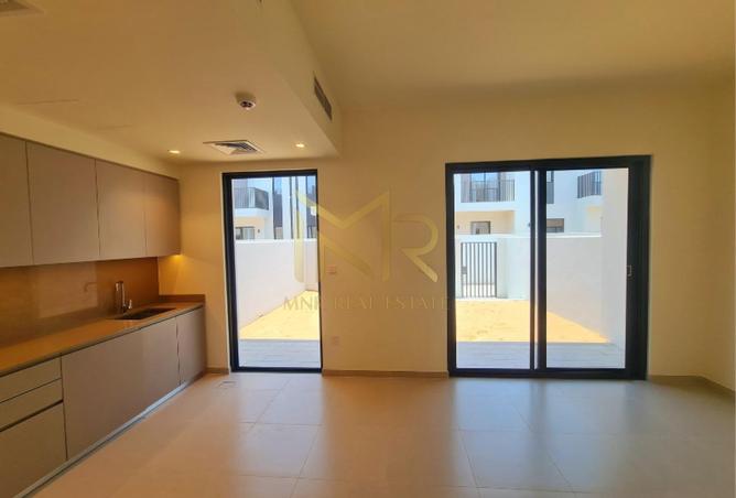 15193391 - Property Image 2