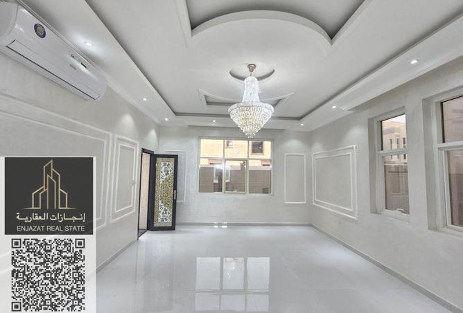 15837145 - Property Image 2