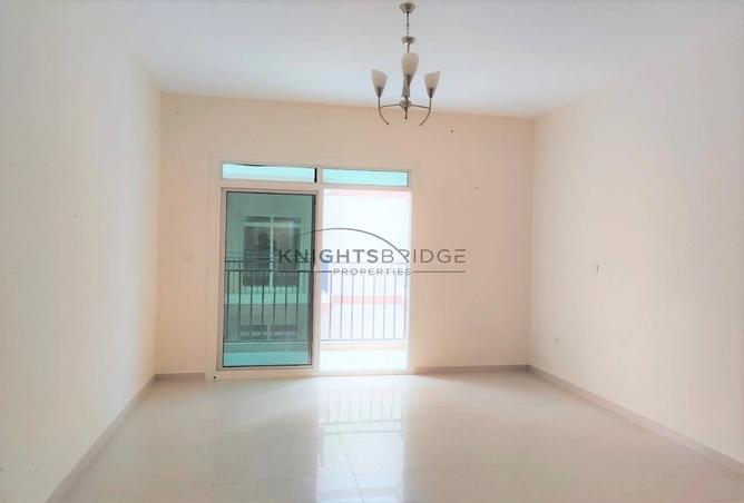 15373094 - Property Image 3