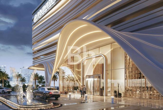 15243899 - الصورة الرئيسية للعقار